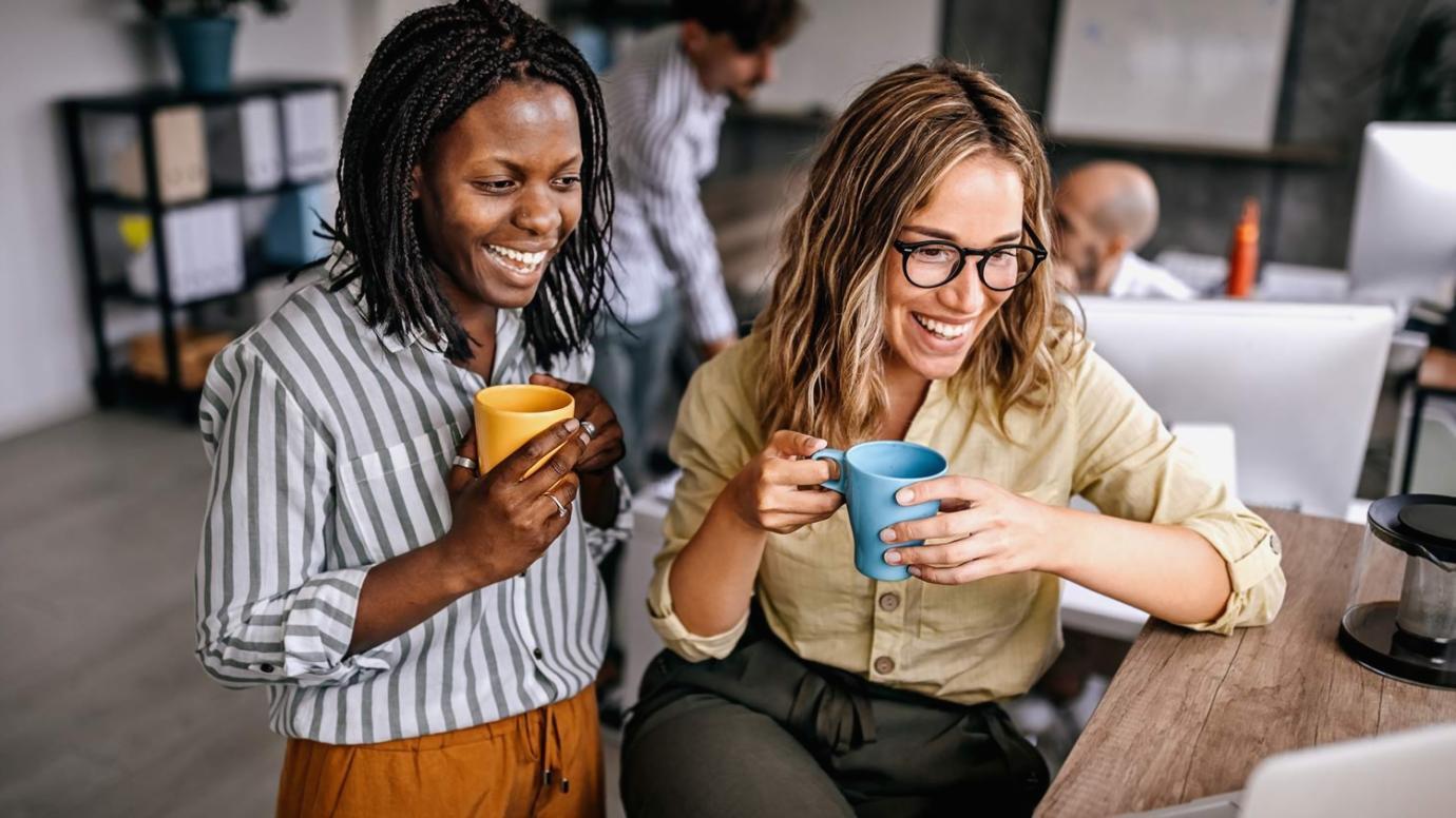 SEO Audit Learning Environment