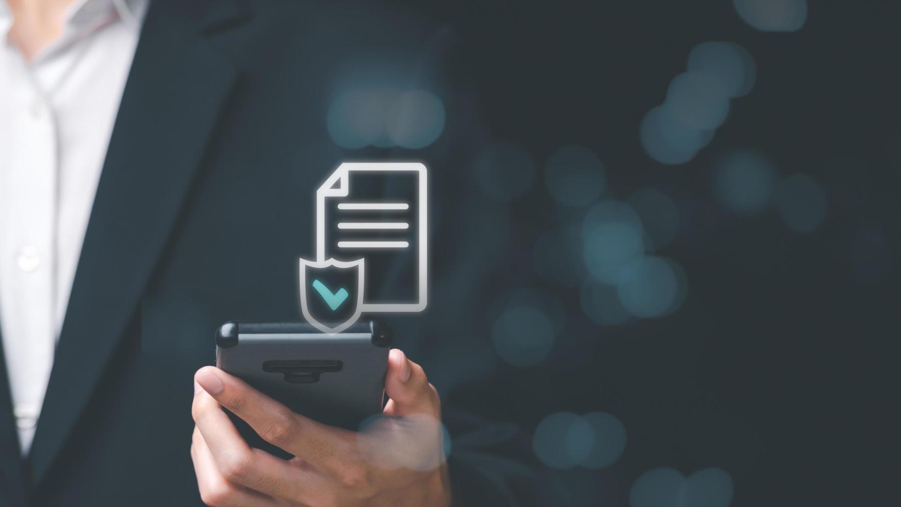 Gemeinsame Problemlösung im Workshop