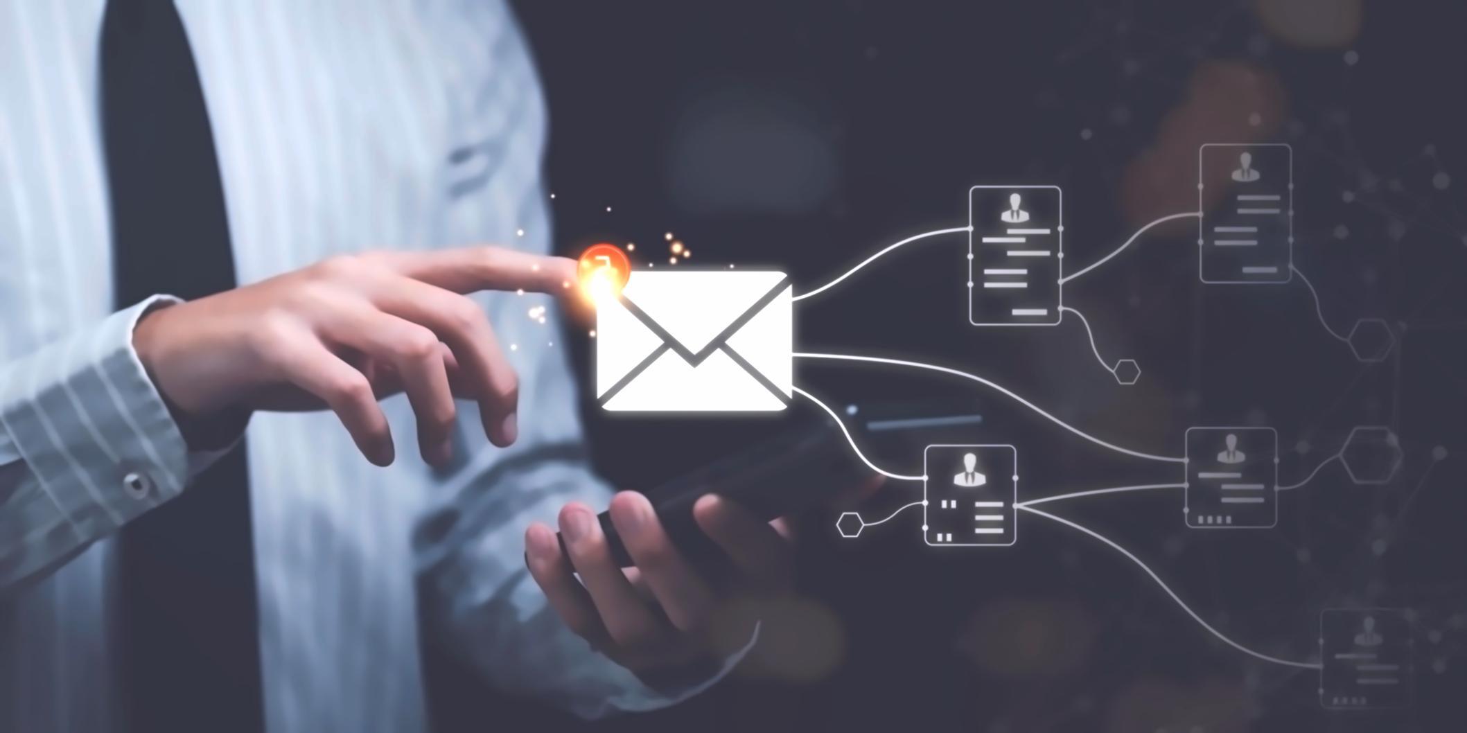 SEO-Audit Prozessdarstellung